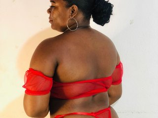 Chat video erotic Cata-