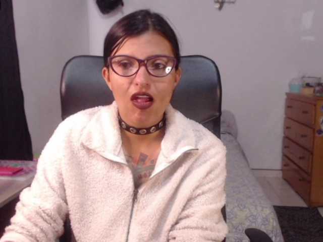Fotografii Cata-guzman ❤️Welcome in my room I'm CataFree LUSH CONTROL in PVT! MASSAGE RULE PLAY! - Topless show! - Topless show! - #latina #lush #fetish #new #hairy