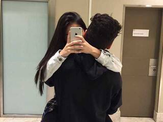 Chat video erotic cata-thiago