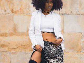 Chat video erotic Cata420