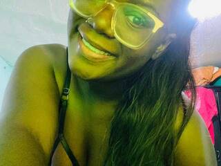 Chat video erotic catalella-hot