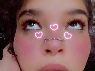 Chat video erotic catalella-latina
