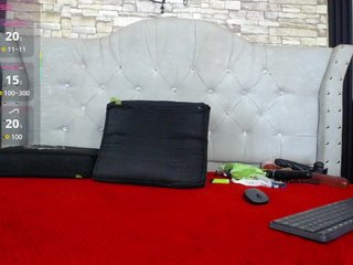 Chat video erotic catalella-latina