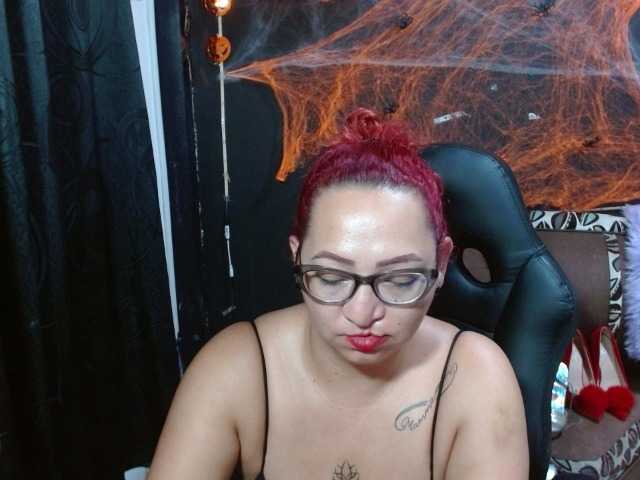 Fotografii cataleya-ar come you want a big dirty show on the floor and see how i drink my fluids for 500tokns come enjoy it