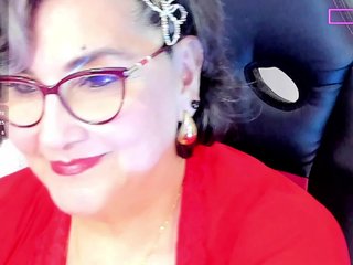 Chat video erotic cataleya-mom