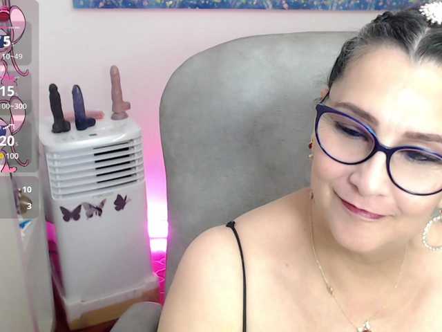 Fotografii cataleya-mom mom horny play bogboobs and squirt for you