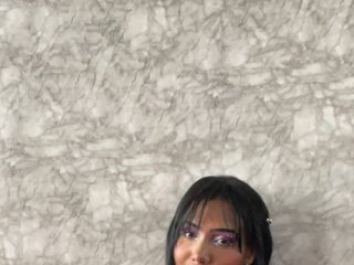 Chat video erotic Cataleya-Rinaldy