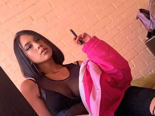 Chat video erotic Cataleya-tay