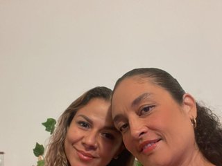 Chat video erotic Cataleya-uzziel