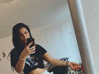 Chat video erotic Cataleya174