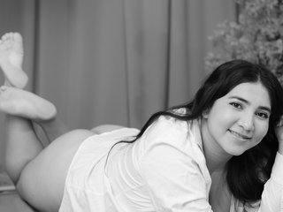 Chat video erotic cat_p