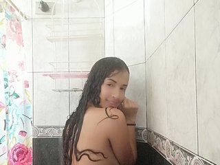 Chat video erotic cataleya7-1