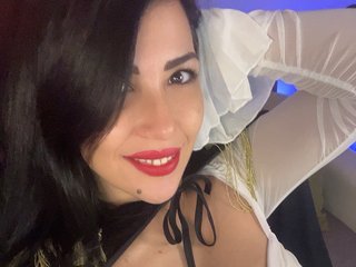 Chat video erotic Cataleya80