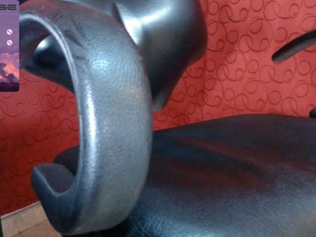 Capturi de ecran de difuzare cataleyabrizz