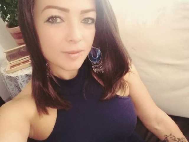 Fotografie a profilului Cataleyanice