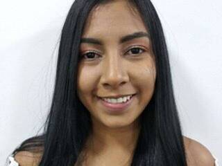 Chat video erotic CataleyaRoxe