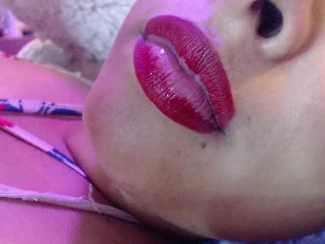 Capturi de ecran de difuzare Cataleyasousa