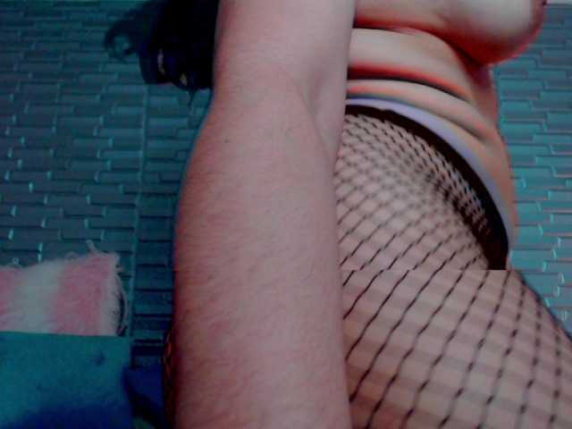 Fotografii cata_rousee07 hard fuck my pussy # Bigboobs # Latina # Sexy # Lovense # Pvt (200 tokens)