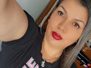 Chat video erotic CATALINA-SANCHEZ