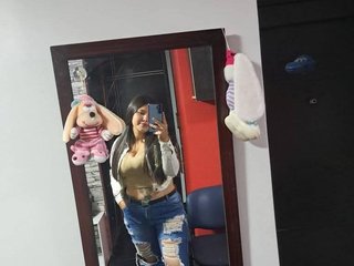 Chat video erotic catalina00027
