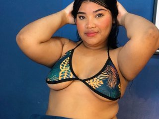 Chat video erotic Catalina27