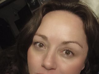 Chat video erotic Catalina77771