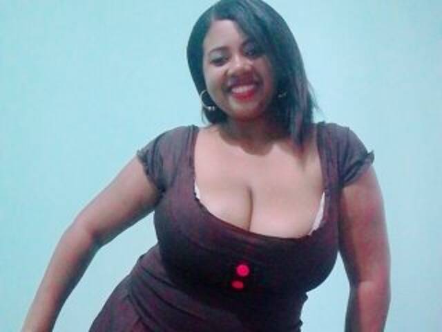 Fotografie a profilului Catalina7pecs