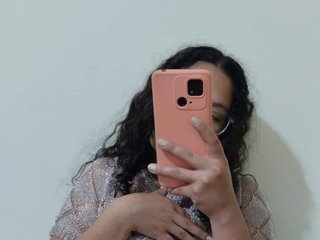 Chat video erotic Catalinacute8