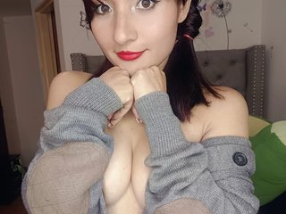 Chat video erotic catalinahounn