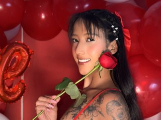Chat video erotic catalinamontana