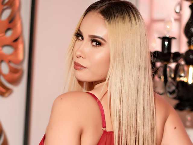 Fotografie a profilului CatalinaParai