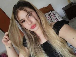 Chat video erotic catalinasmith