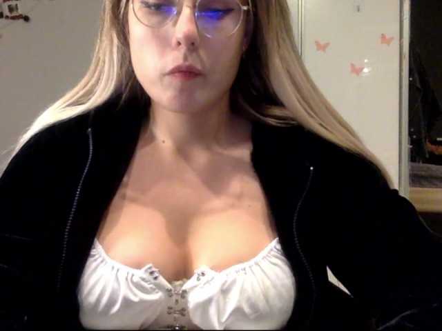 Capturi de ecran de difuzare CatalinaSweet