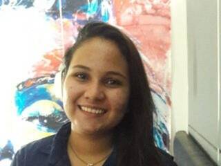 Chat video erotic CataRoberts