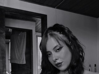 Chat video erotic CataSaenz18