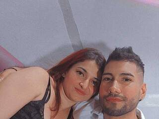 Chat video erotic catasexxx69