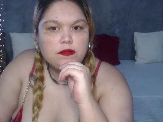 Fotografii _BEL_ Hi Boy, 15 tks 15 sec high vibes,in PVT chats control my Domi for free. @remain for make my pussy Happy and my day Shine Nothing is Free