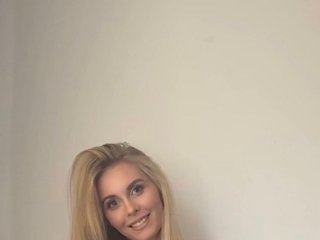 Chat video erotic catecrago