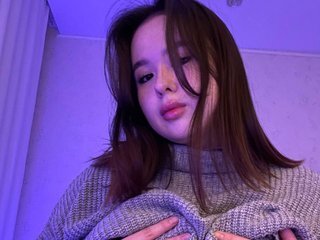 Chat video erotic CateLong