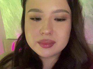 Chat video erotic CateLong