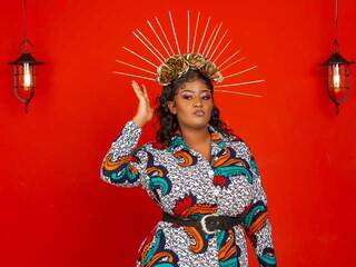 Chat video erotic Cateybanks