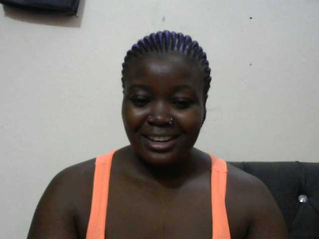 Capturi de ecran de difuzare Cateybanks