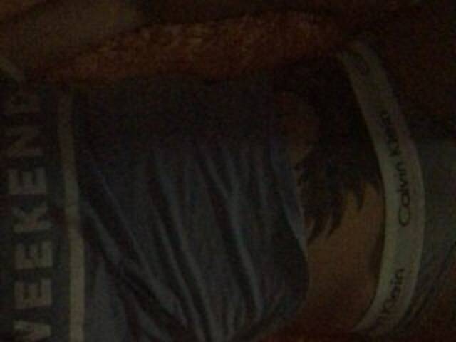 Capturi de ecran de difuzare CatFrost666