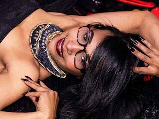 Chat video erotic CathaLee