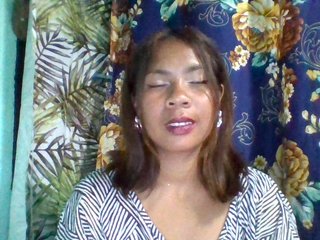 Chat video erotic Cathalia3105