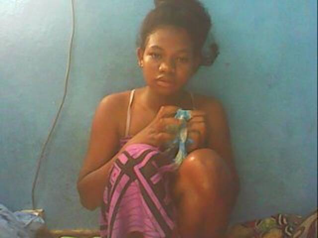 Capturi de ecran de difuzare Cathaly