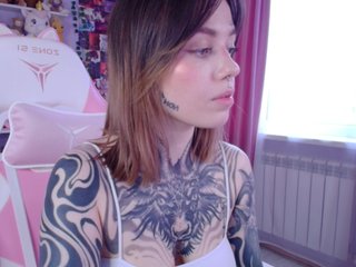Chat video erotic Catharsisi