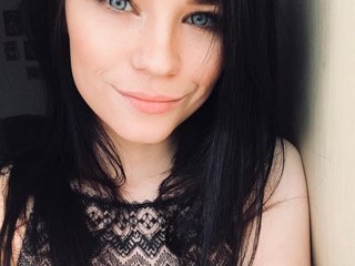 Chat video erotic Catherine-pierce