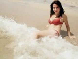 Chat video erotic catherine2