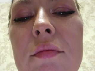 Chat video erotic Catherine22